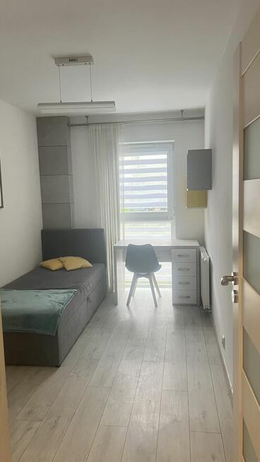 Wynajem mieszkania od Właściciela