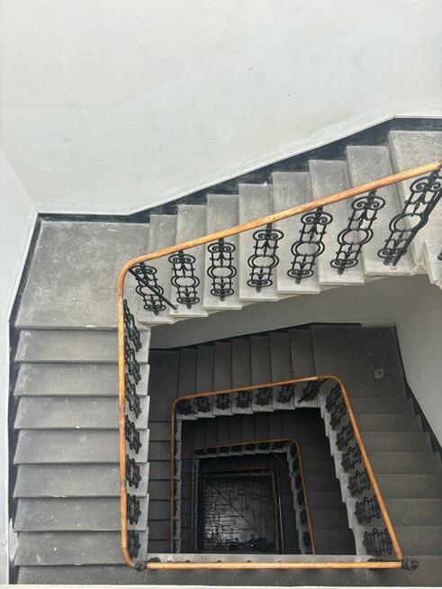 Lokal użytkowy lub mieszkanie 75,6m2!