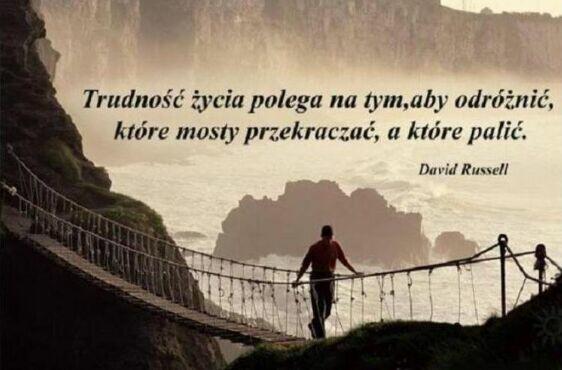 Szukam przyjaciółki.