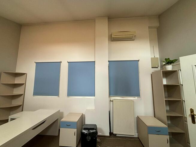 Lokal użytkowy lub mieszkanie 75,6m2!