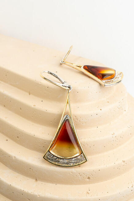 Biżuteria na każdą okazję