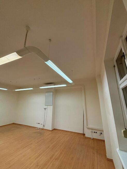 Lokal użytkowy 28m2!