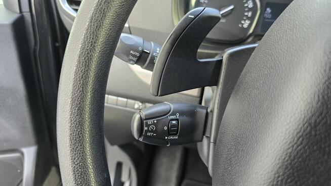 CITROEN Space Tourer 2.0BlueHDI M Business Lounge 8-osób F-1