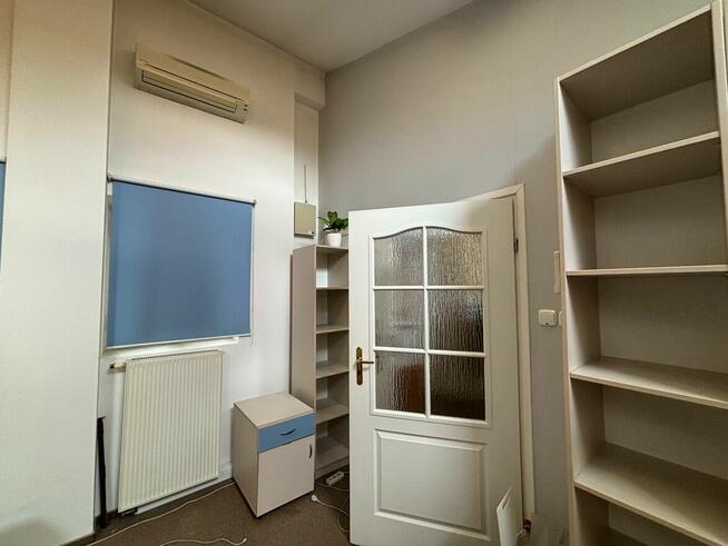 Lokal użytkowy lub mieszkanie 75,6m2!