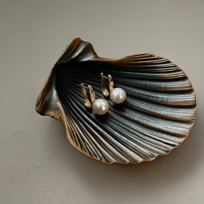 Biżuteria na każdą okazję