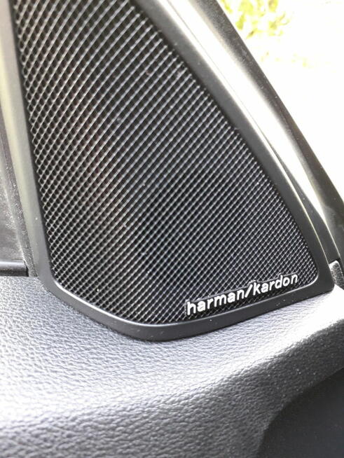 Mercedes E350 Coupe AMG ,E63