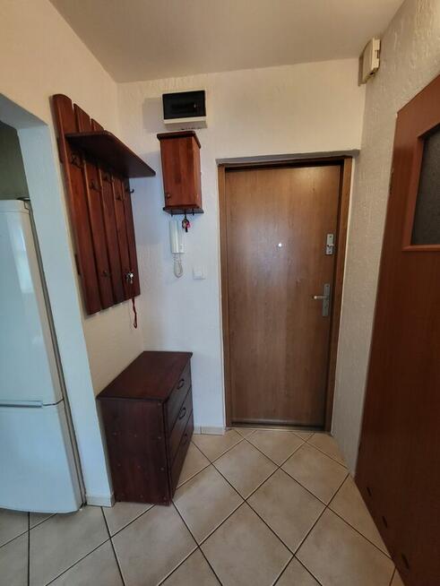 Przytulne 2 pokojowe, Warszawa - osiedle Jelonki na Bemowie