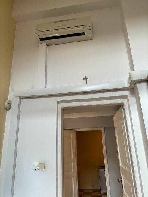 Lokal użytkowy lub mieszkanie 75,6m2!