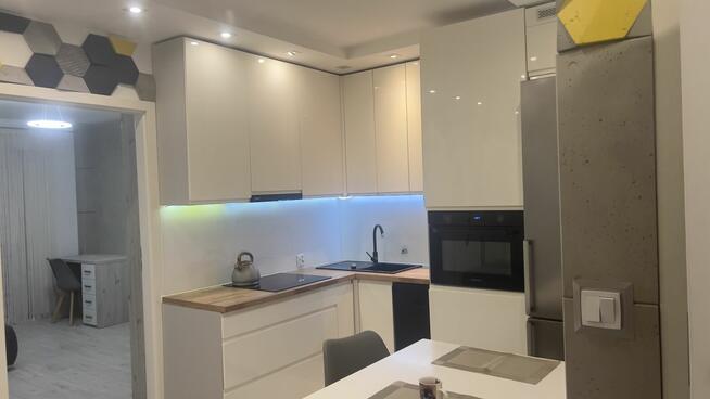 Wynajem mieszkania od Właściciela