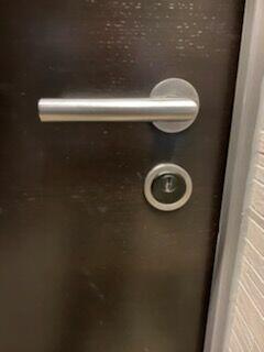 Dierre serwis drzwi Pogotowie Zamkowe 24h