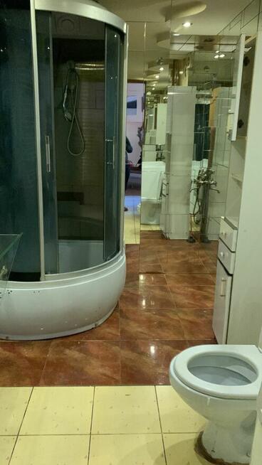 Mieszkanie do wynajęcia w domku na parterze, 106 m2, Radom