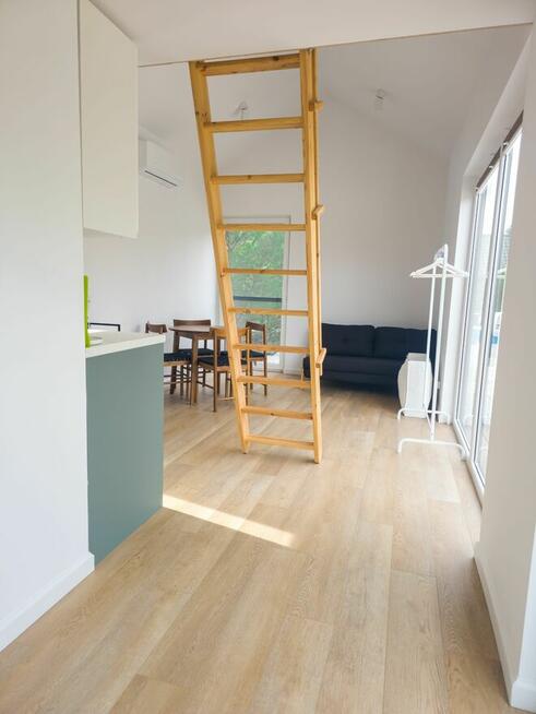 Sominy Ośrodek na sprzedaż