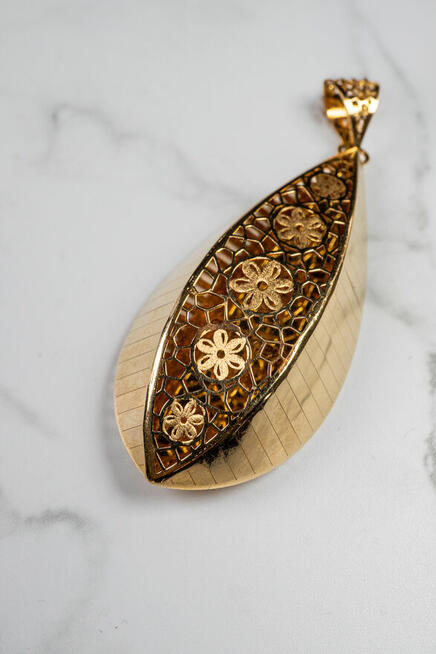 Biżuteria na każdą okazję