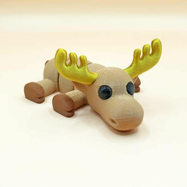 Oryginalny Prezent Upominek Brelok