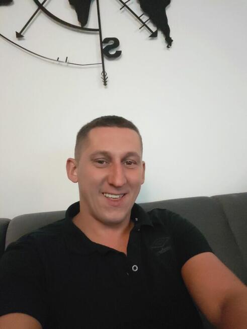 Szukam ciebie
