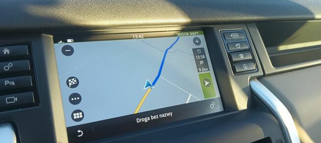 Land Rover Discovery Sport 2.0 D150 HSE