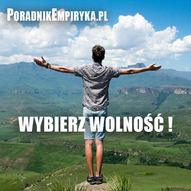 Trening Trzeźwości - Terapia Uzależnień Online 1:1