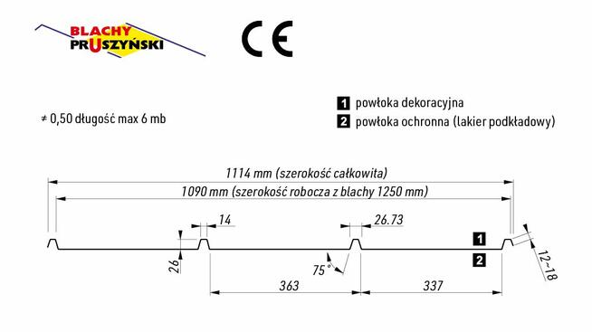 TP26Super Pruszyński