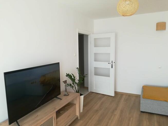 Zamienię mieszkanie Elblag na mieszkanie w Gdańsku okolice