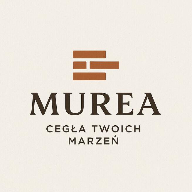 Układanie płytek z cegły rozbiórkowej – tarasy, ściany, dek