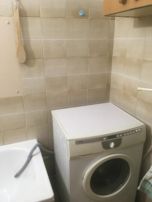 Do wynajęcia mieszkanie w Sandomierzu