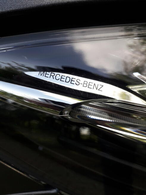 Mercedes E350 Coupe AMG ,E63