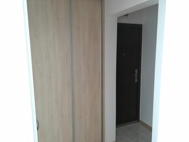 Zamienię mieszkanie Elblag na mieszkanie w Gdańsku okolice