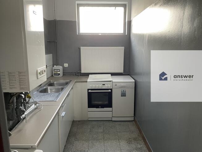 Lokal gastronomiczny do wynajęcia, od zaraz