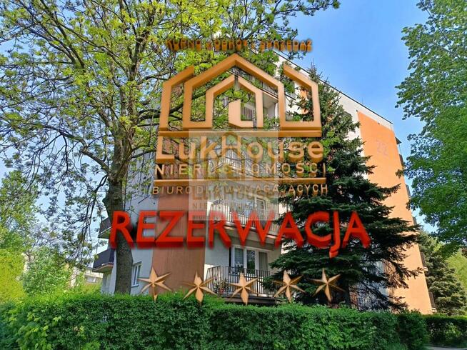Mieszkanie Bytom Szombierki, Grota Roweckiego