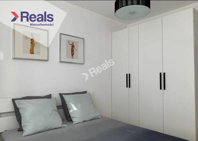 Mieszkanie Warszawa Ursus, ul. Dzieci Warszawy