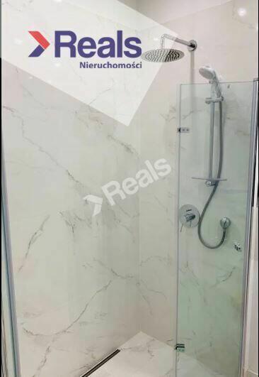 Mieszkanie Warszawa Ursus, ul. Dzieci Warszawy