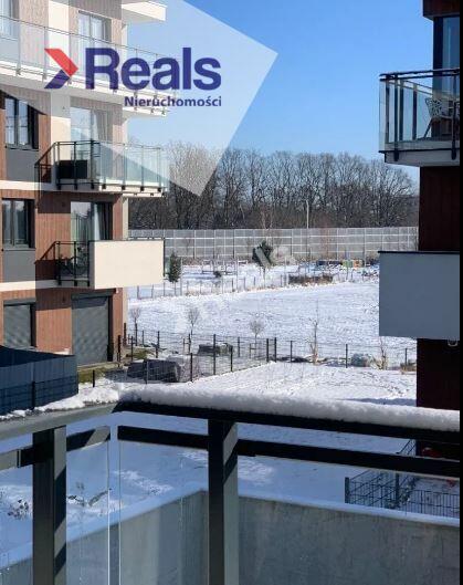 Mieszkanie Warszawa Ursus, ul. Dzieci Warszawy