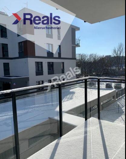 Mieszkanie Warszawa Ursus, ul. Dzieci Warszawy