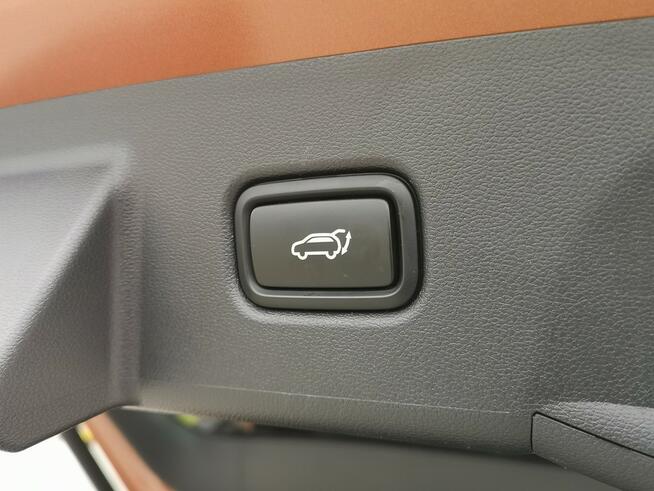 1.6 T-GDI 160KM Executive LED Salon Polska od ASO Hyundai