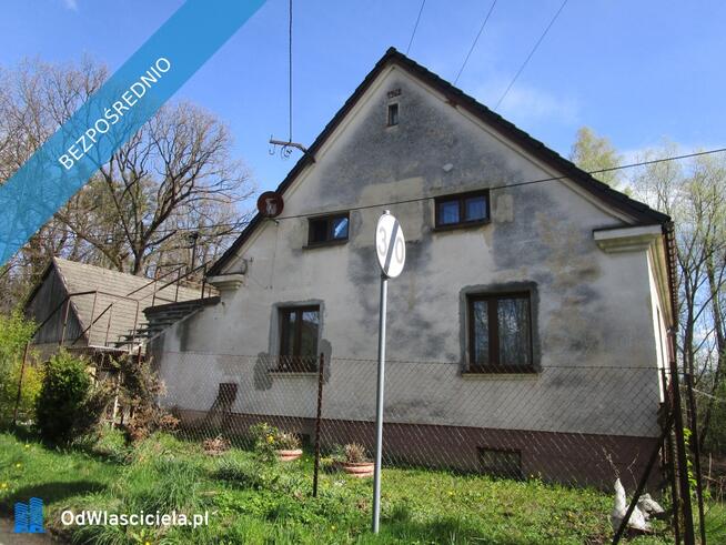 syndyk sprzeda udziały w nieruchomości w miejscowości Ustroń