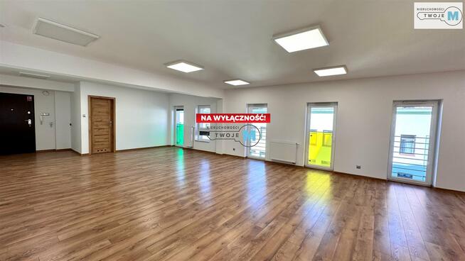 Lokal użytkowy Kielce Kielce