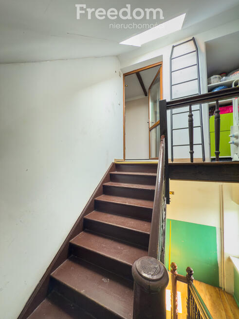 Nowa niższa cena mieszkanie gotowe do wprowadzenia