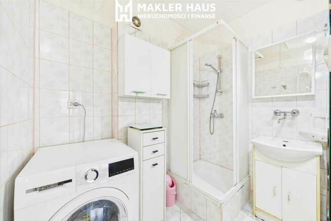 Mieszkanie 3 pokoje -kupno lub zamiana