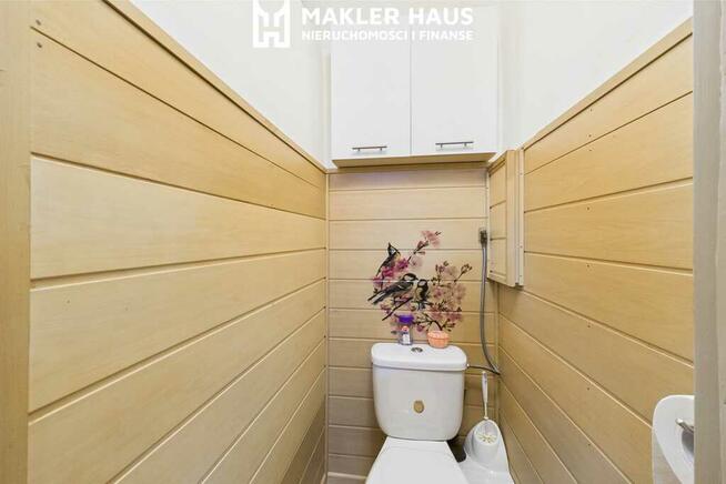 Mieszkanie 3 pokoje -kupno lub zamiana