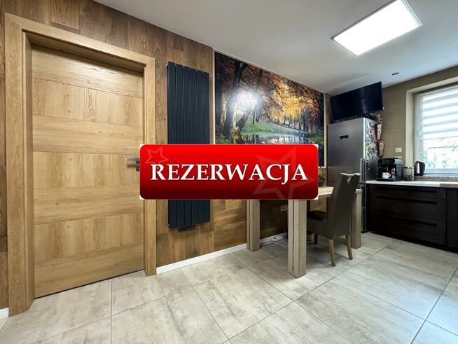 Mieszkanie Świdnica