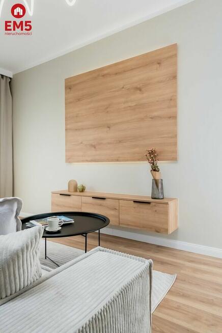 Mieszkanie Białystok Słoneczny Stok, Generała Władysława Sikorskiego