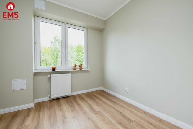 Mieszkanie Białystok Słoneczny Stok, Generała Władysława Sikorskiego