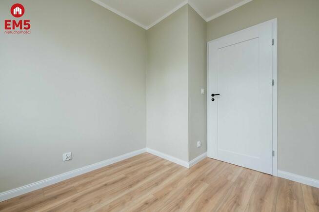 Mieszkanie Białystok Słoneczny Stok, Generała Władysława Sikorskiego