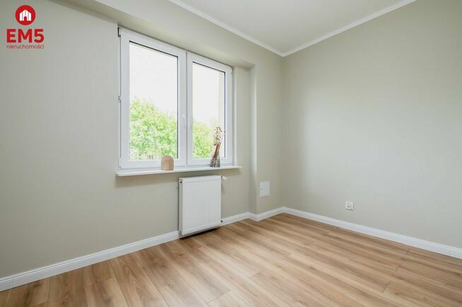 Mieszkanie Białystok Słoneczny Stok, Generała Władysława Sikorskiego