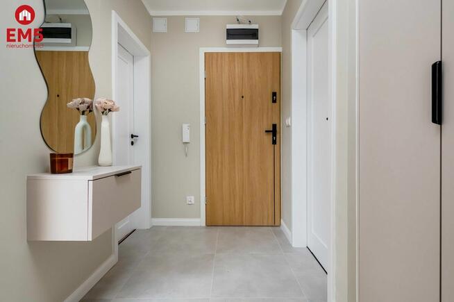 Mieszkanie Białystok Słoneczny Stok, Generała Władysława Sikorskiego