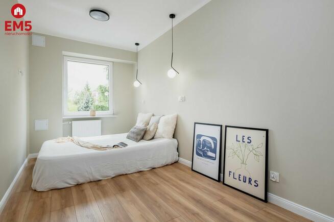 Mieszkanie Białystok Słoneczny Stok, Generała Władysława Sikorskiego