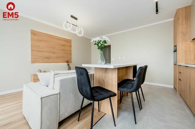 Mieszkanie Białystok Słoneczny Stok, Generała Władysława Sikorskiego