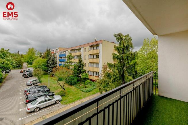 Mieszkanie Białystok Słoneczny Stok, Generała Władysława Sikorskiego