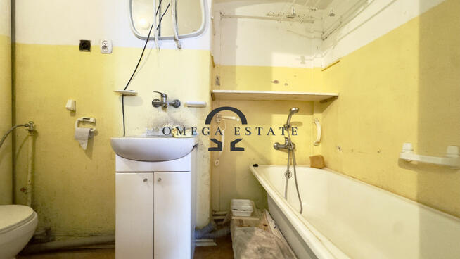 Mieszkanie Prusy gm. Kondratowice,