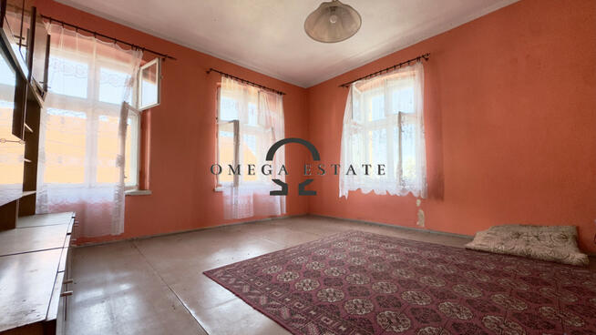 Mieszkanie Prusy gm. Kondratowice,